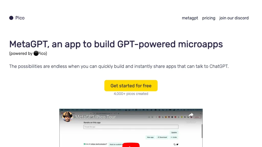 Chapple.ai