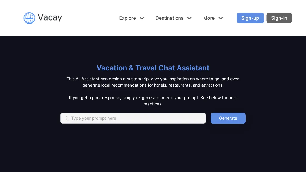 Chapple.ai