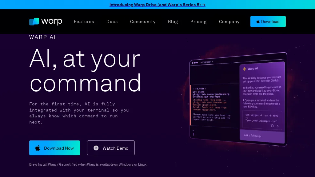 Chapple.ai