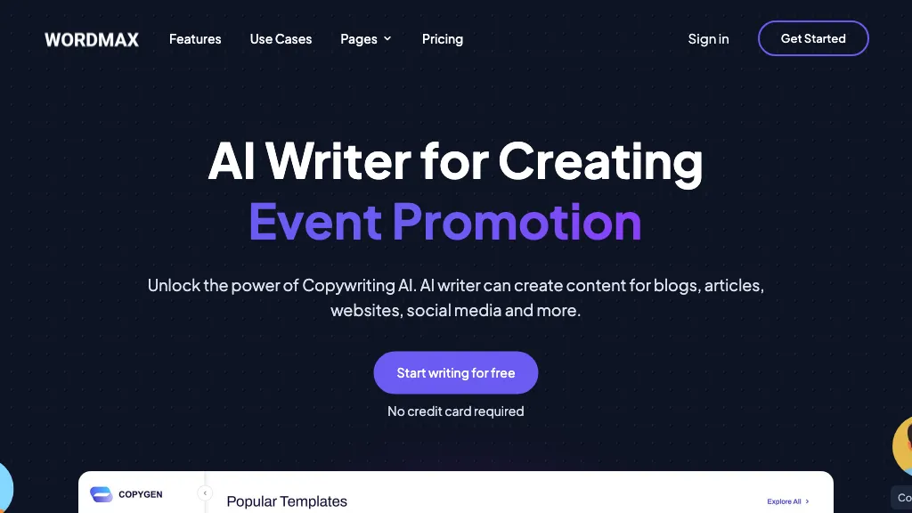 Chapple.ai