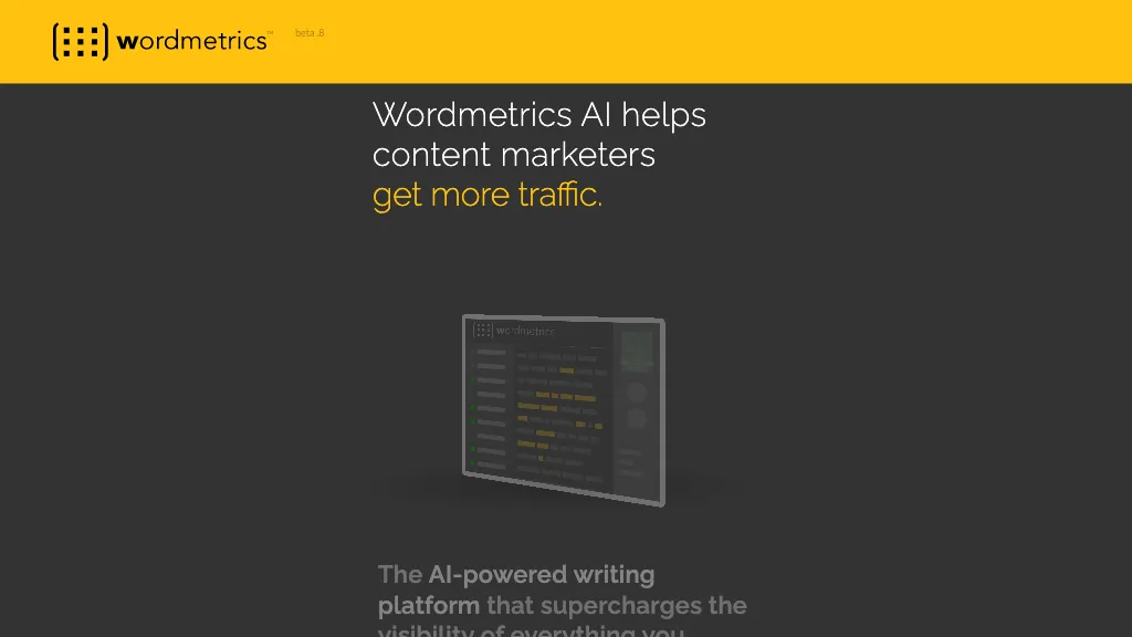 Chapple.ai