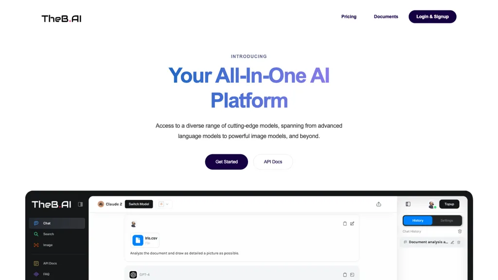 Chapple.ai