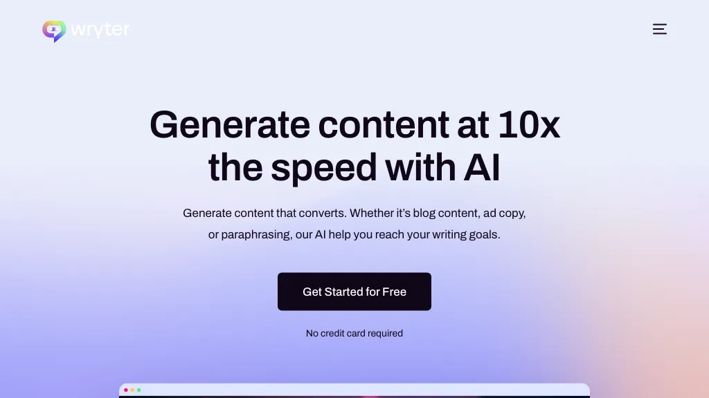 Chapple.ai