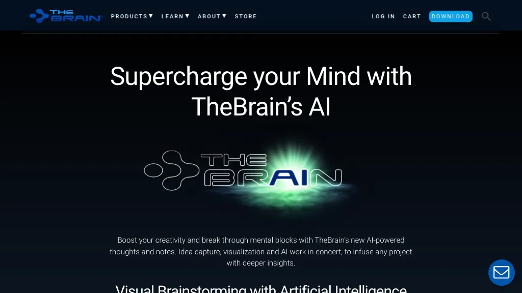 Chapple.ai
