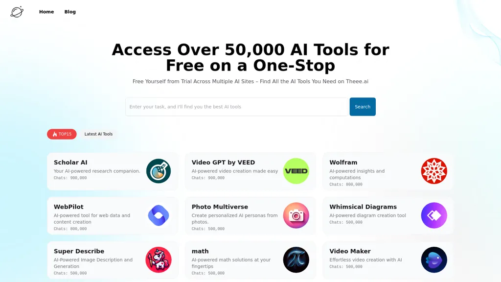 Chapple.ai