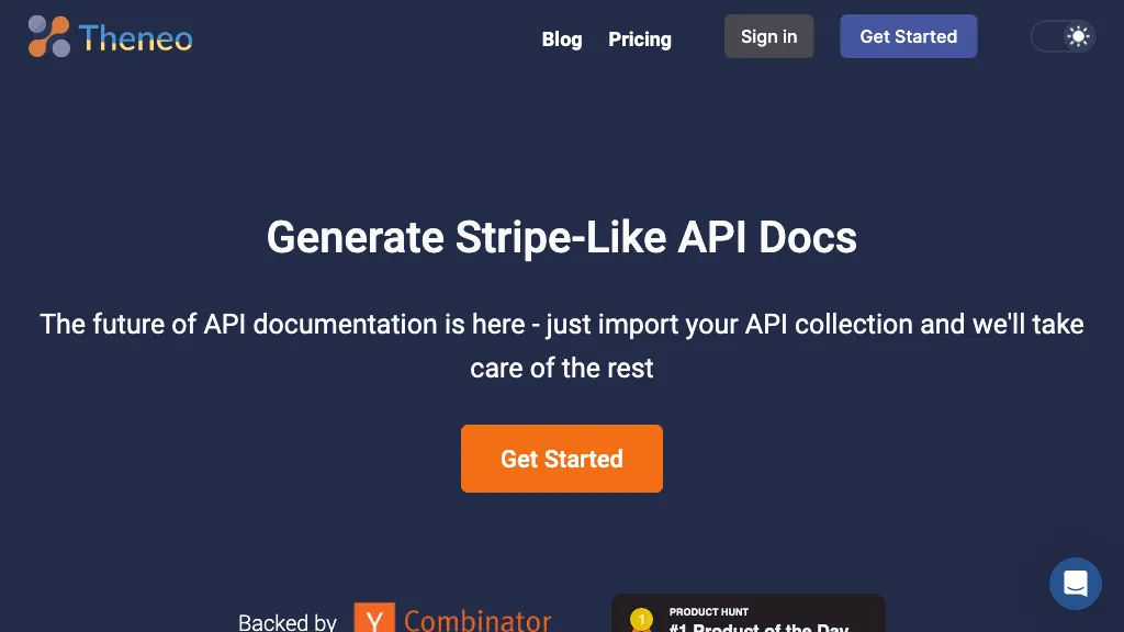 Chapple.ai