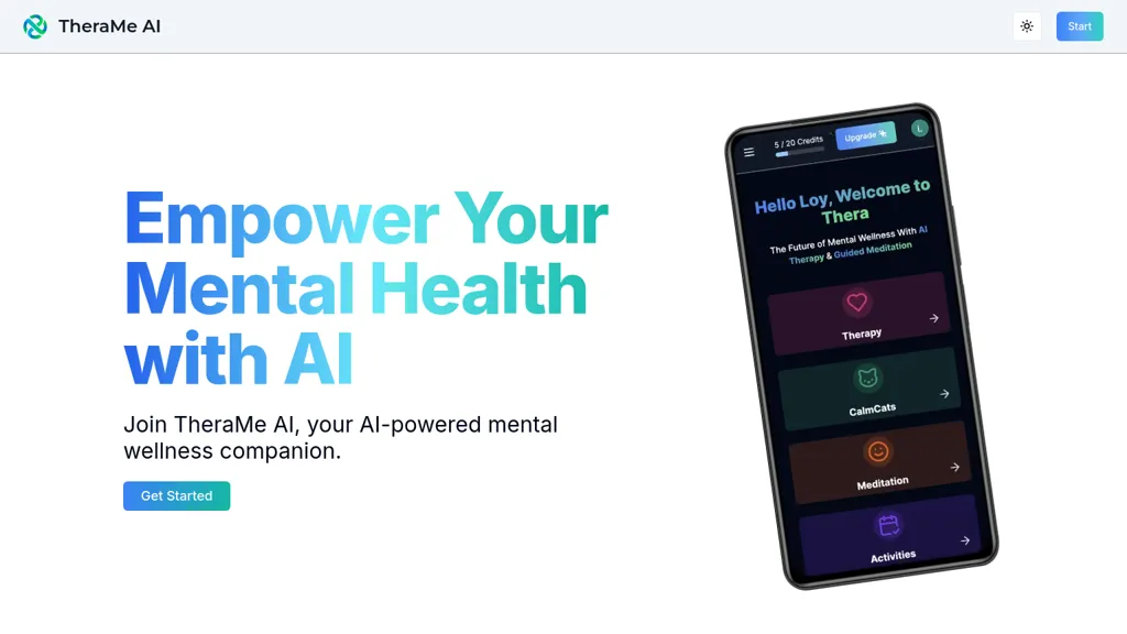 Chapple.ai