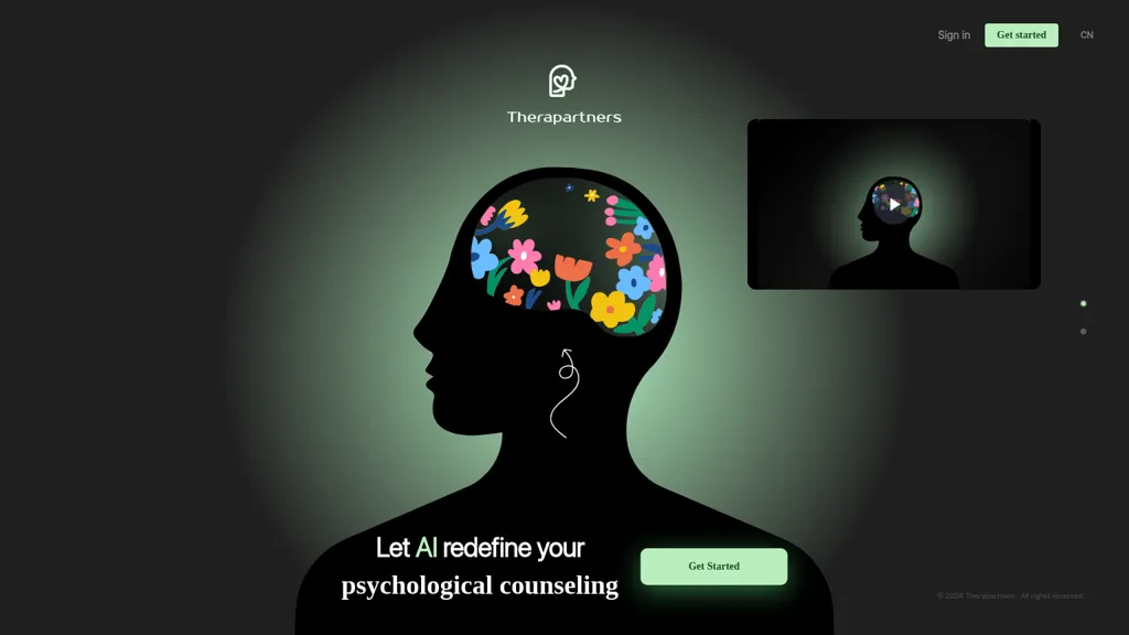 Chapple.ai