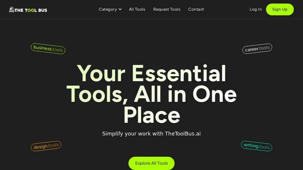 Chapple.ai