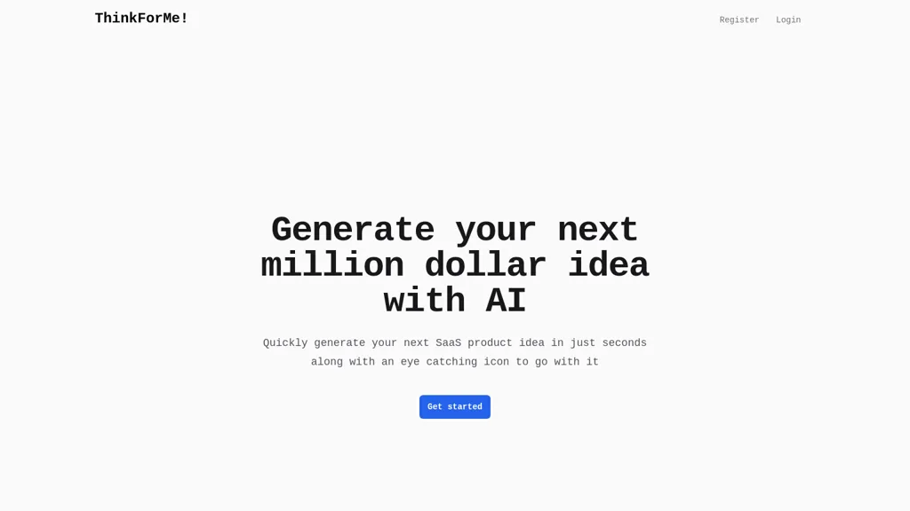 Chapple.ai