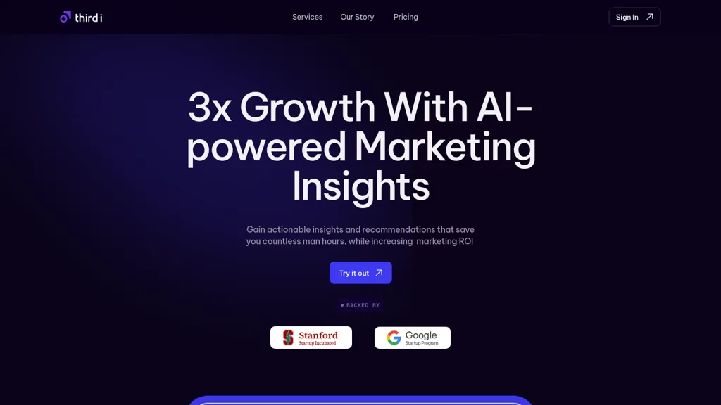 Chapple.ai