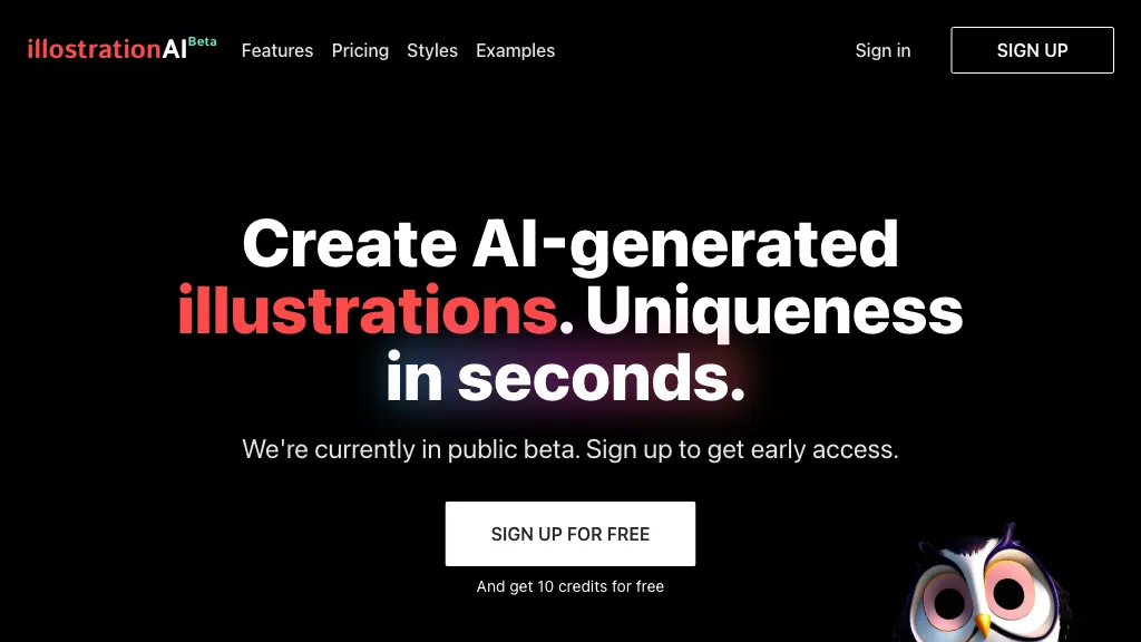 Chapple.ai