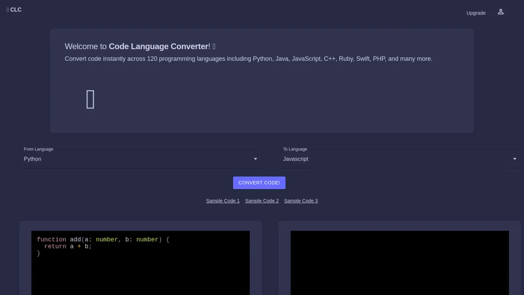 Chapple.ai