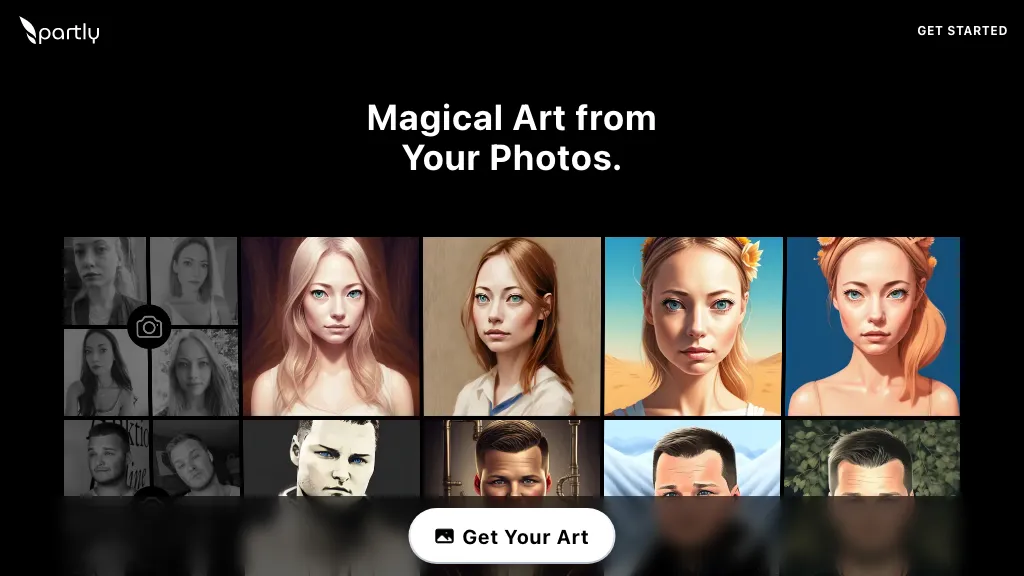 Chapple.ai