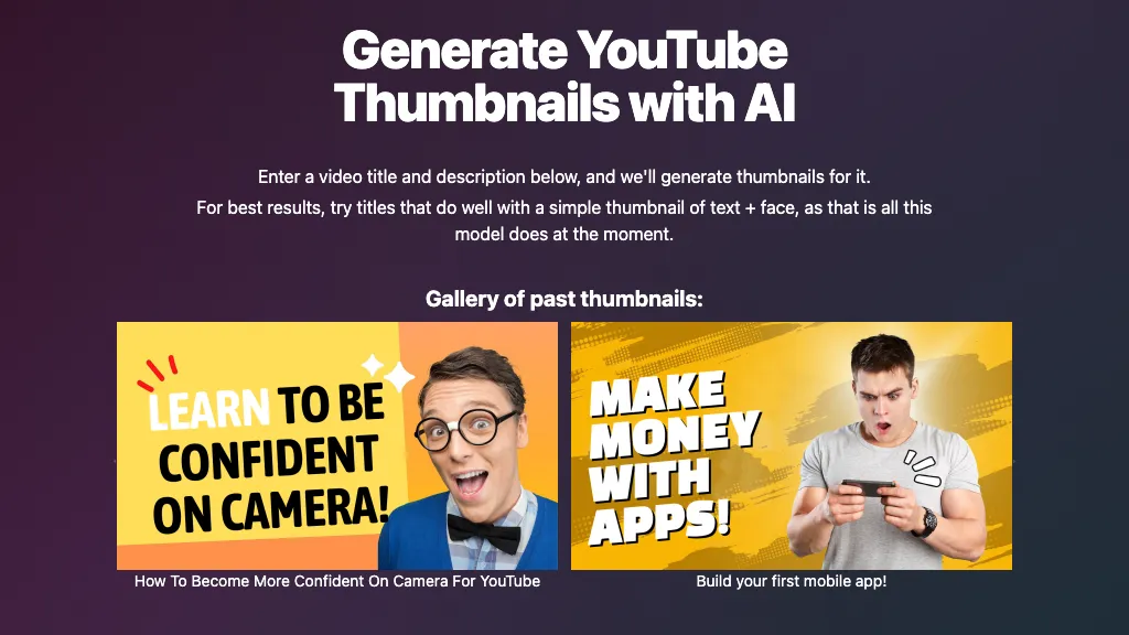 Chapple.ai