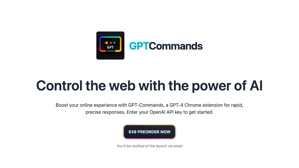 Chapple.ai