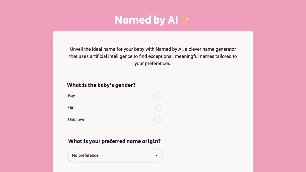 Chapple.ai