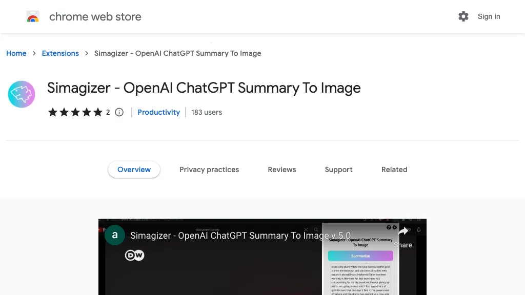 Chapple.ai