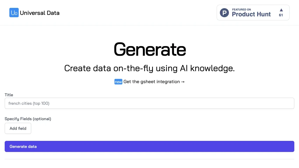 Chapple.ai