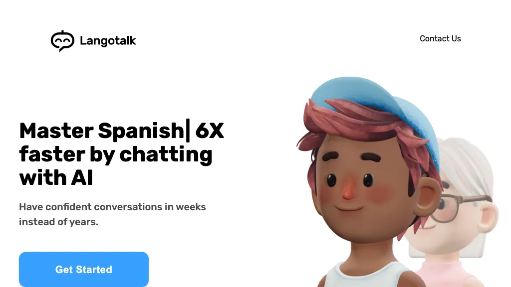 Chapple.ai