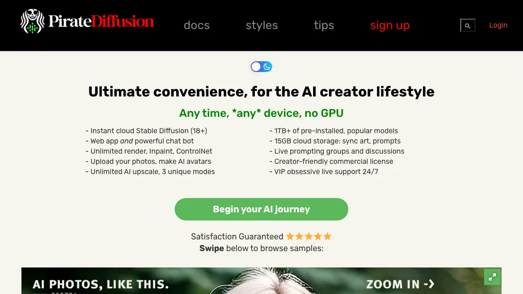 Chapple.ai