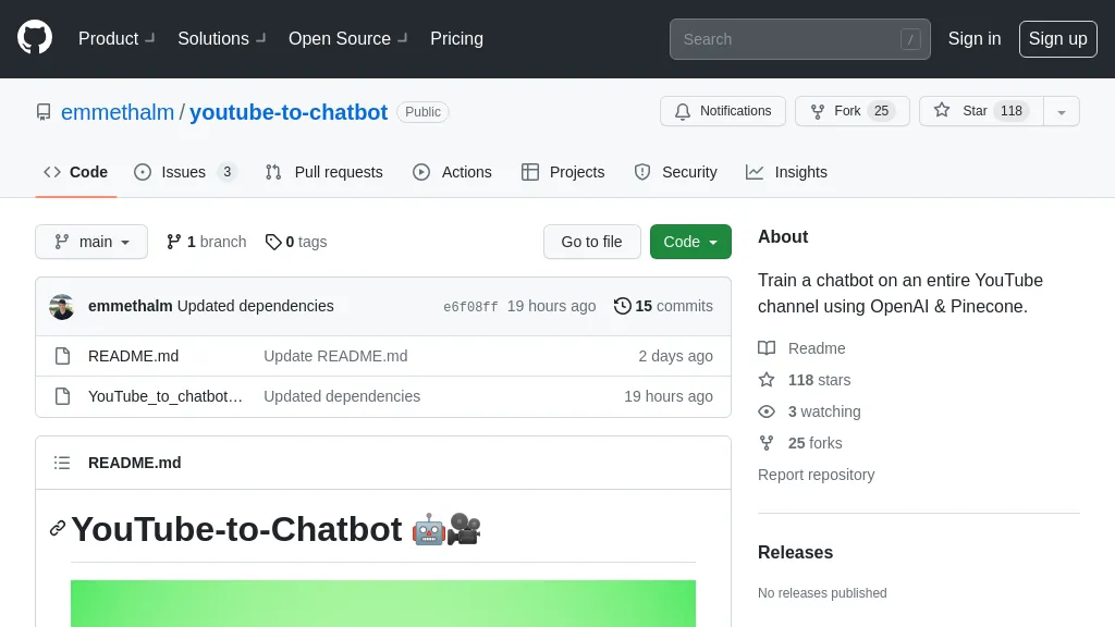 Chapple.ai