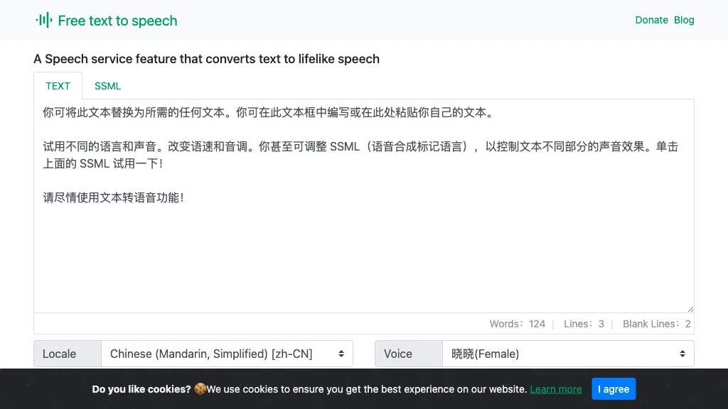 Chapple.ai