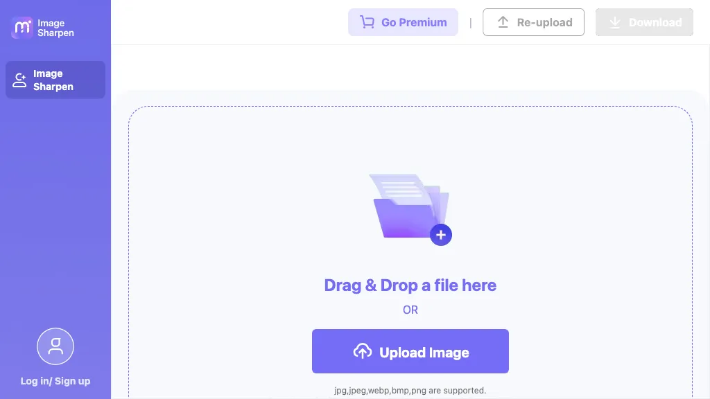 Chapple.ai
