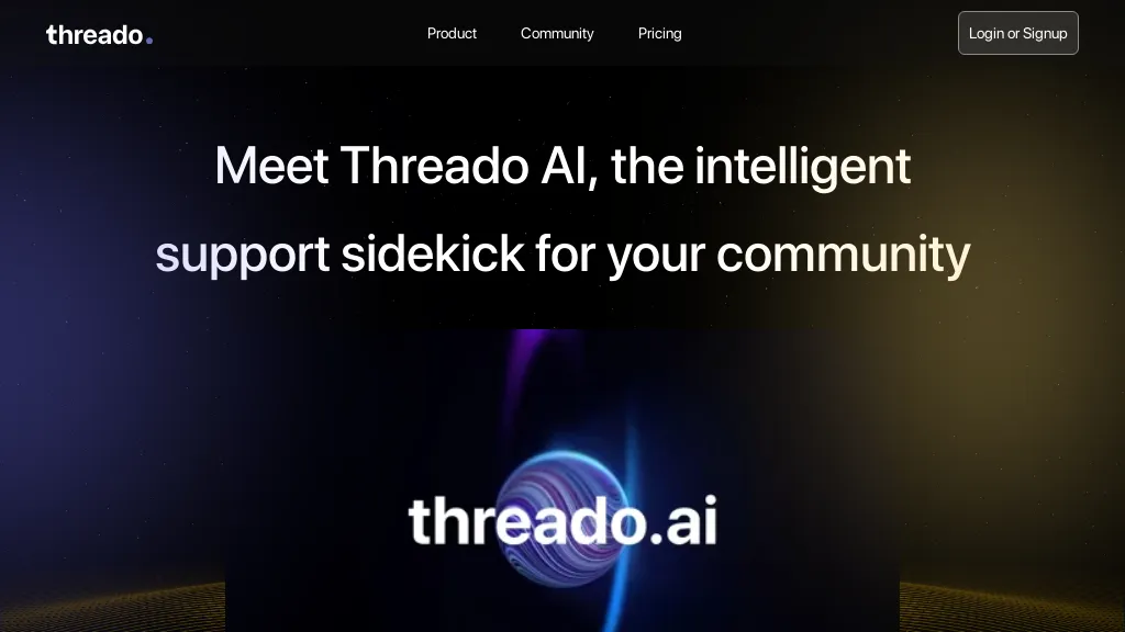 Chapple.ai