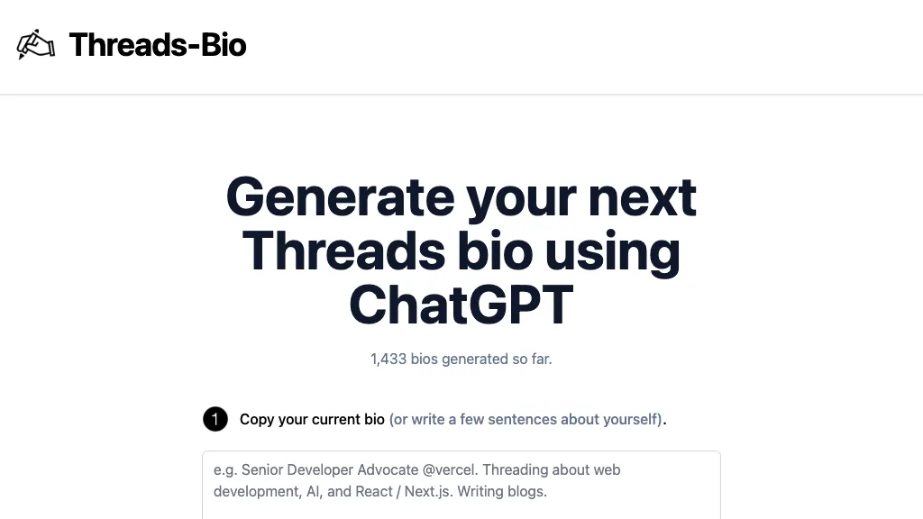 Chapple.ai