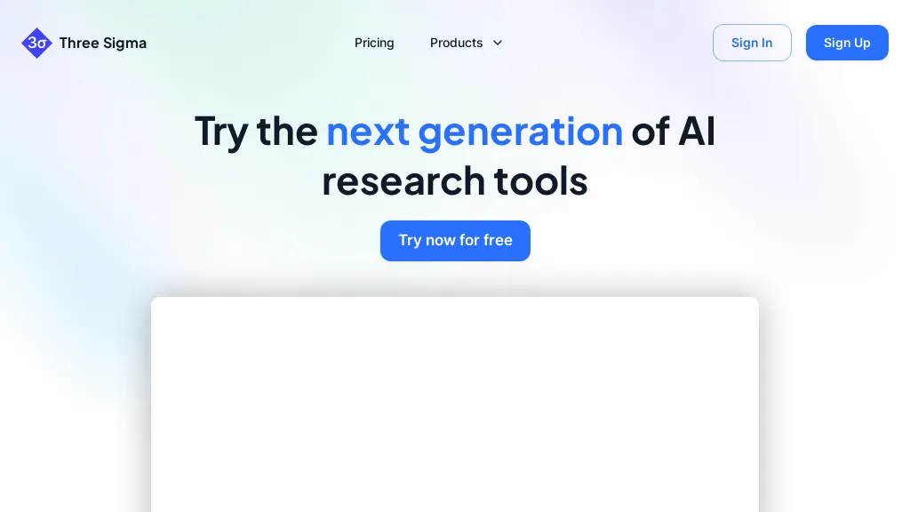 Chapple.ai