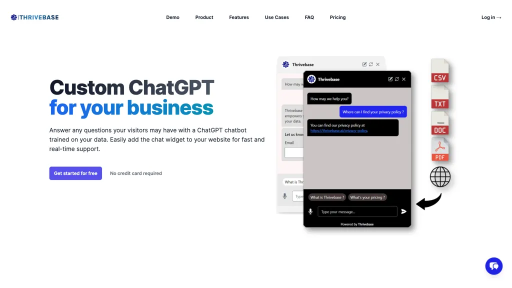 Chapple.ai