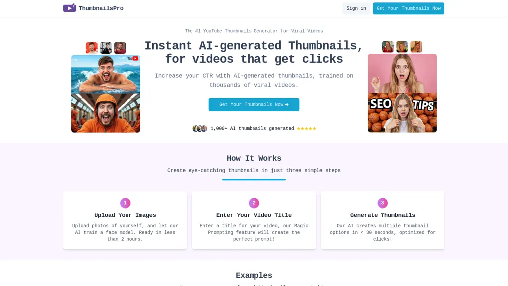 Chapple.ai