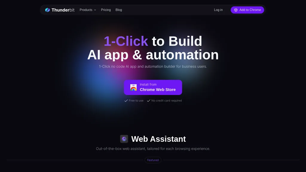 Chapple.ai