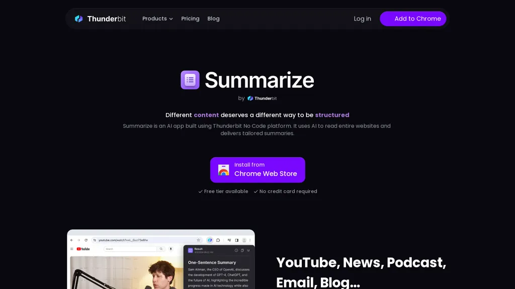 Chapple.ai