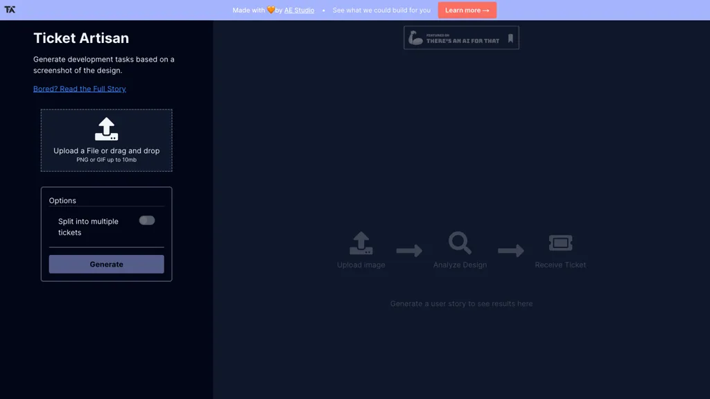 Chapple.ai