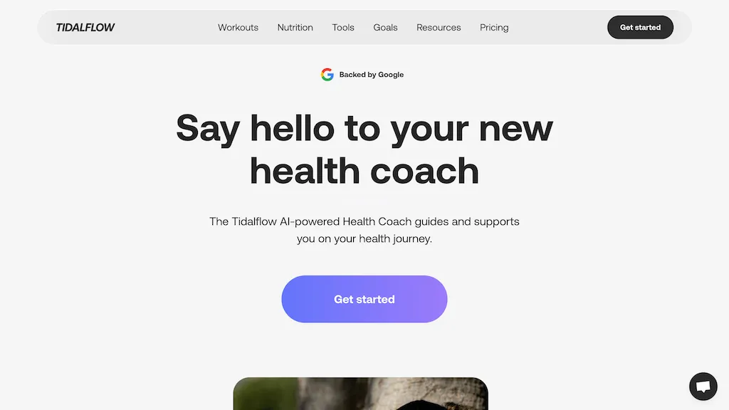 Chapple.ai