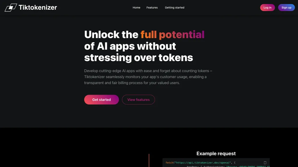 Chapple.ai