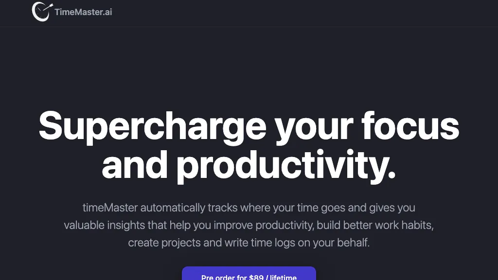 Chapple.ai