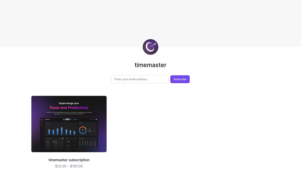 Chapple.ai
