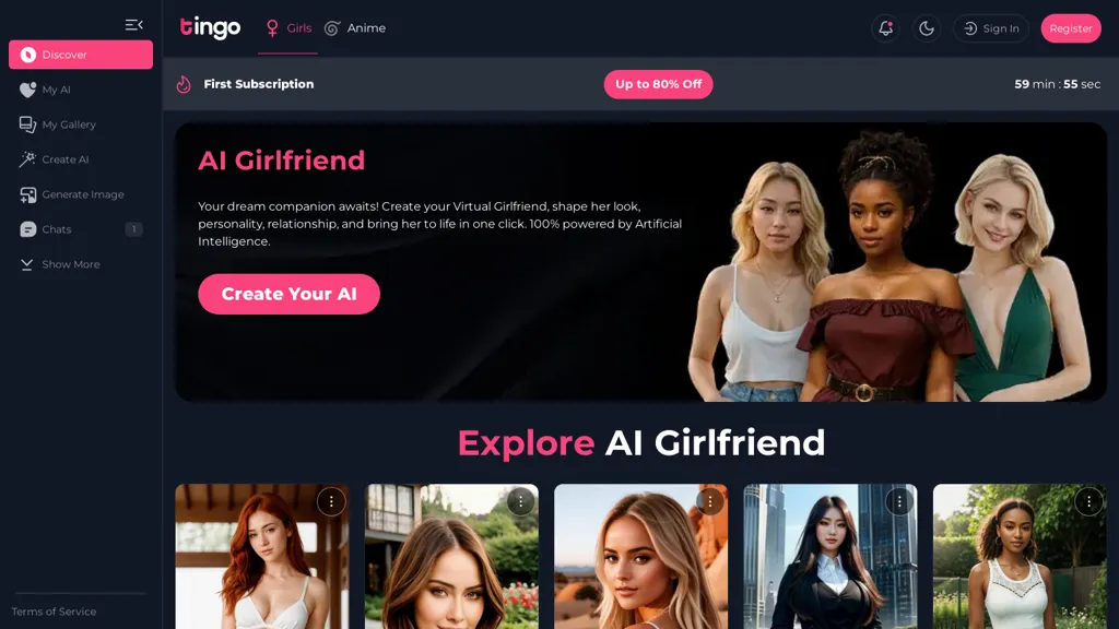 Chapple.ai