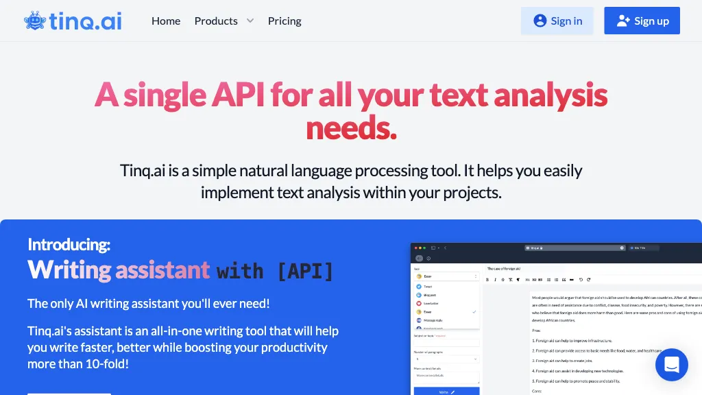 Chapple.ai