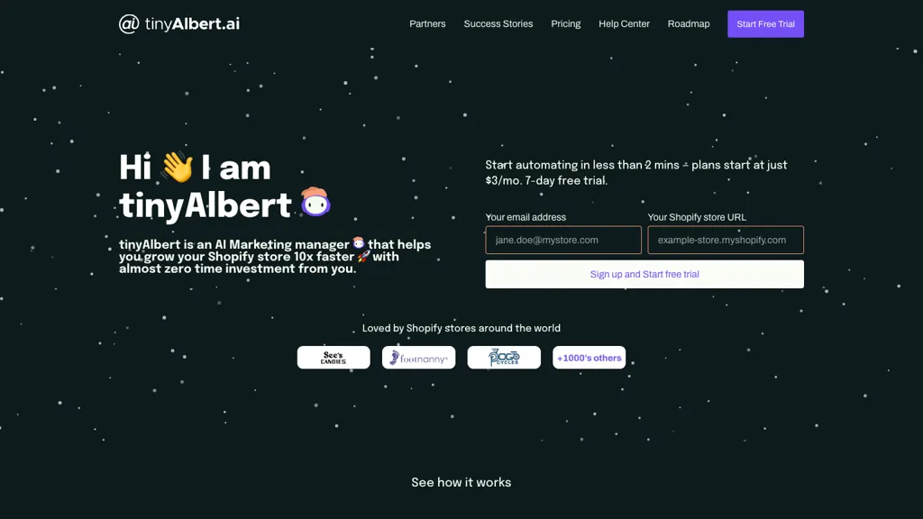 Chapple.ai