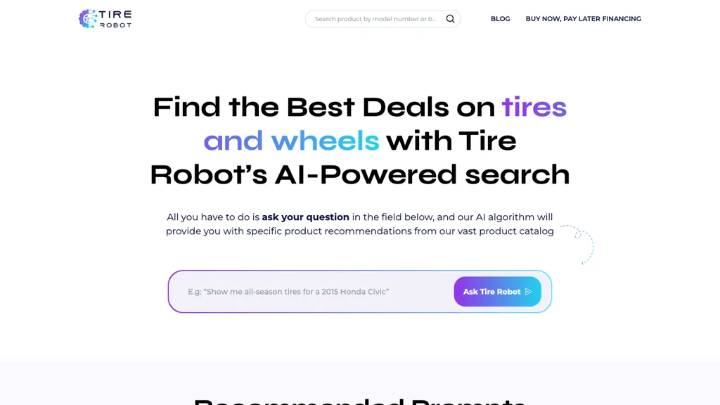 Chapple.ai
