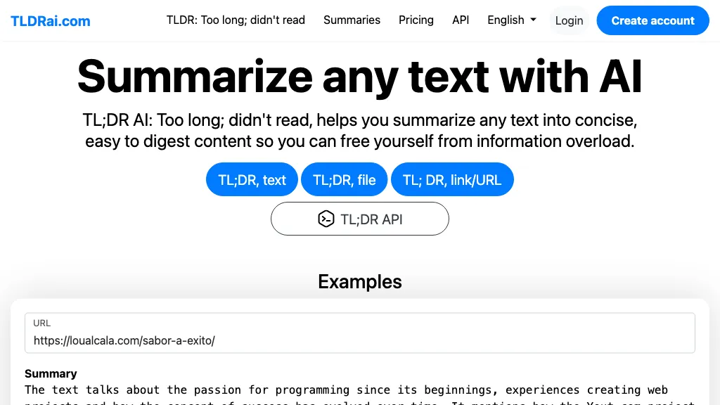 Chapple.ai