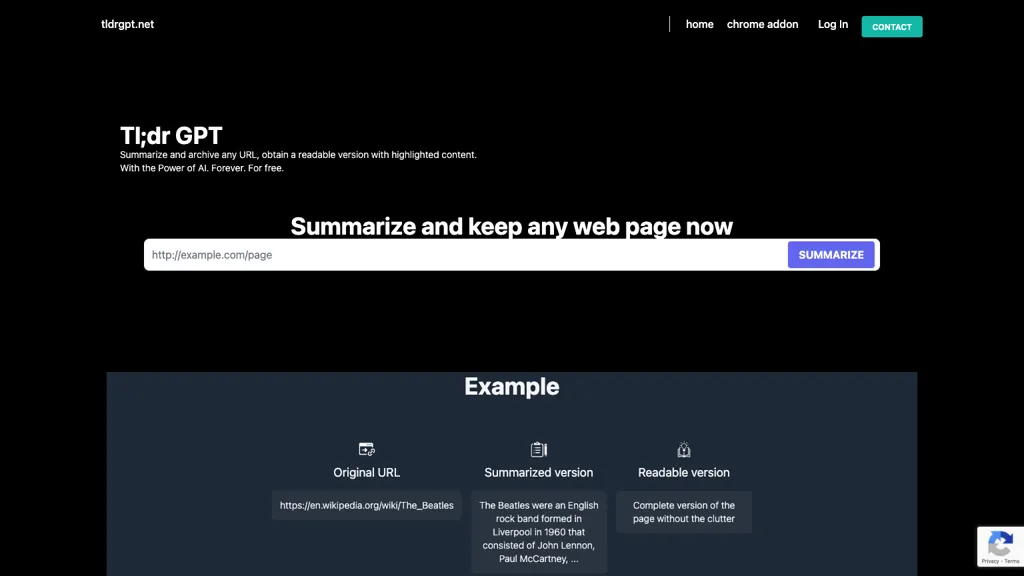 Chapple.ai