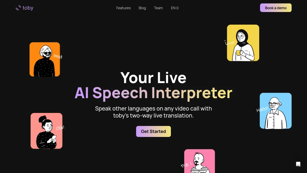 Chapple.ai