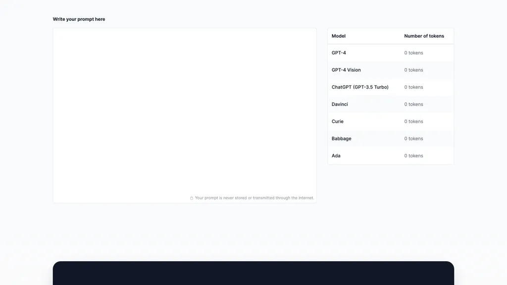 Chapple.ai
