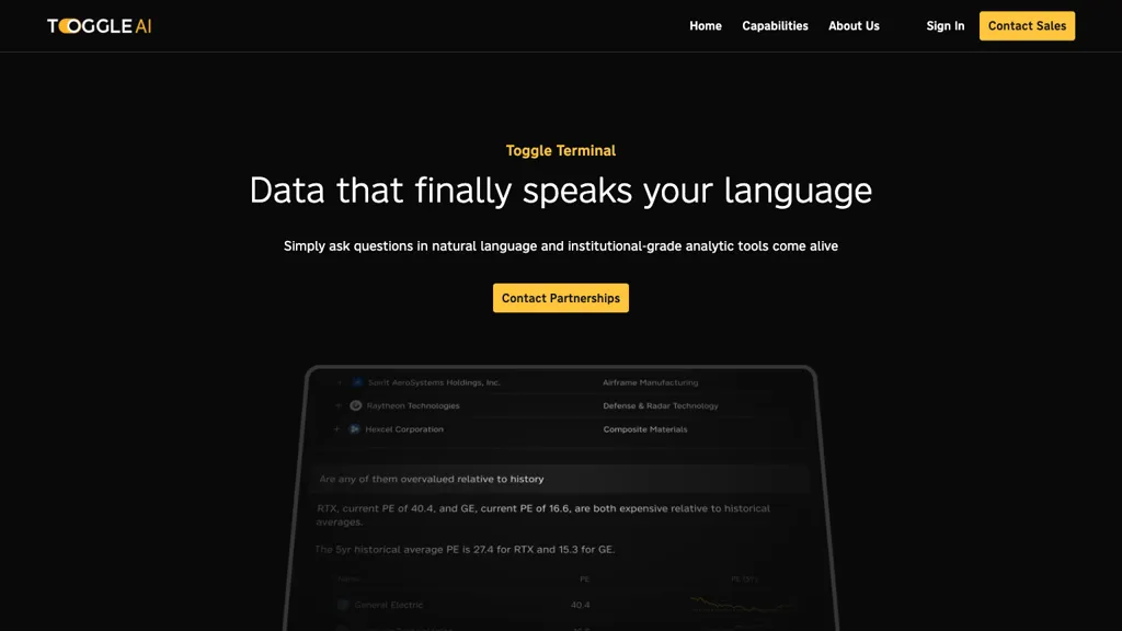 Chapple.ai
