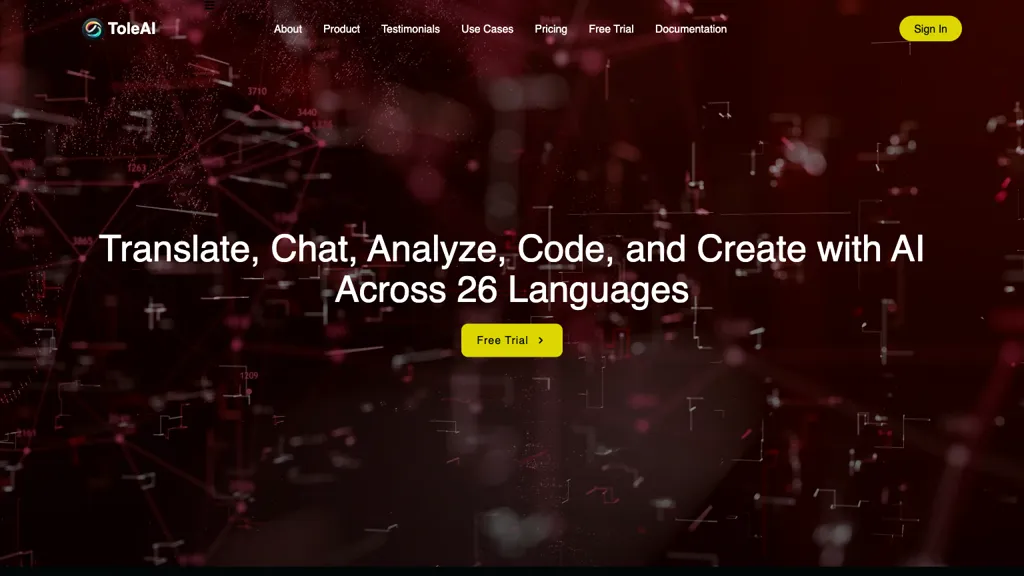 Chapple.ai